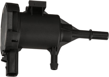 Gates PV384 Vapor Canister Purge Solenoid