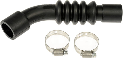 Dorman 573-050 FUEL FILLER HOSE