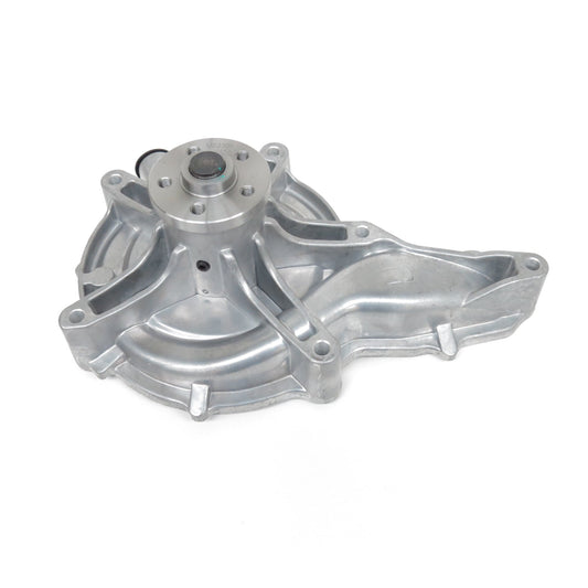 US MOTOR WORKS US2304 US Motor Works US2304 Professional Series OE Replacement New Water Pump, 1 Pack