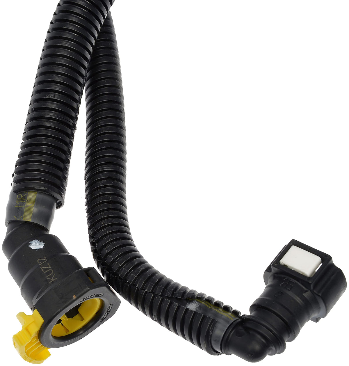 DORMAN 994-930 Dorman 994-930 EVAPORATIVE EMISSIONS PURGE SOLENOI