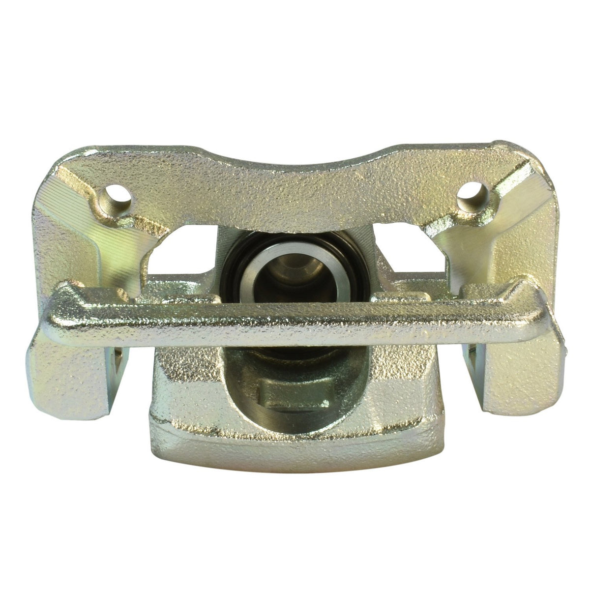 MANDO 16A5161 Mando 16A5161 Disc Brake Caliper Original Equipment