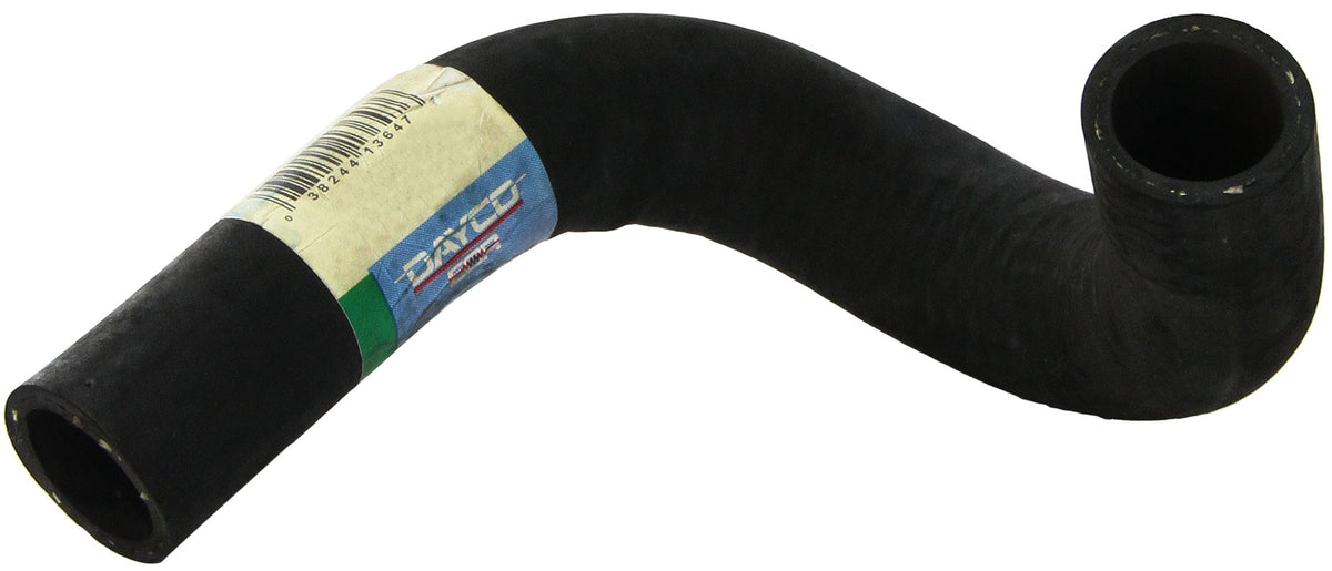 Dayco 70895 DODGE/MAZDA/NIS/PLYM/SUBARU 1.2/1.