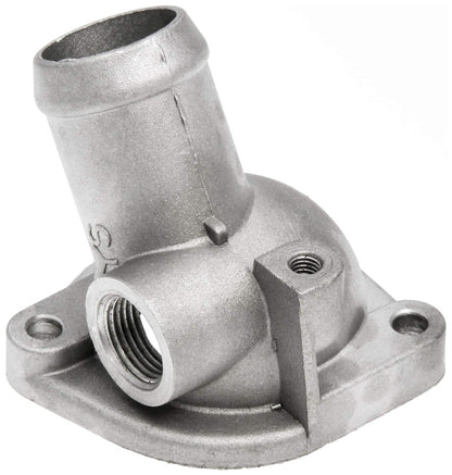 Gates CO34903 Engine Coolant Water Outlet