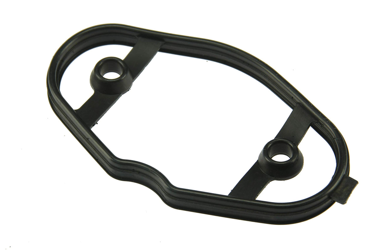 URO Parts 11127588416 HPP FUEL PUMP GASKET