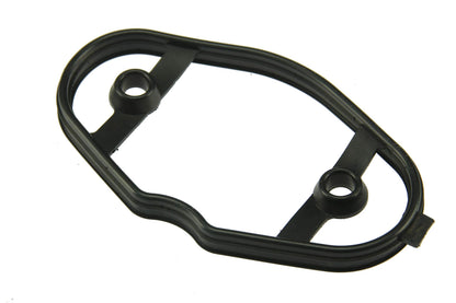 URO Parts 11127588416 HPP FUEL PUMP GASKET