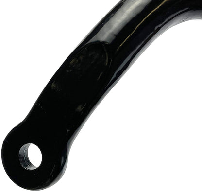 Dorman 927-701 Front Suspension Stabilizer Bar