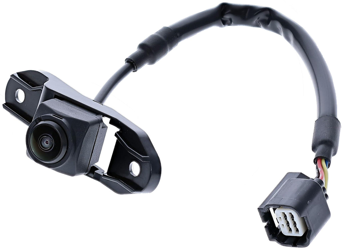 Dorman 590-167 Rear Park Assist Camera