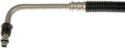 DORMAN 625-150 Dorman 625-150 Engine Oil Cooler Hose Assembly
