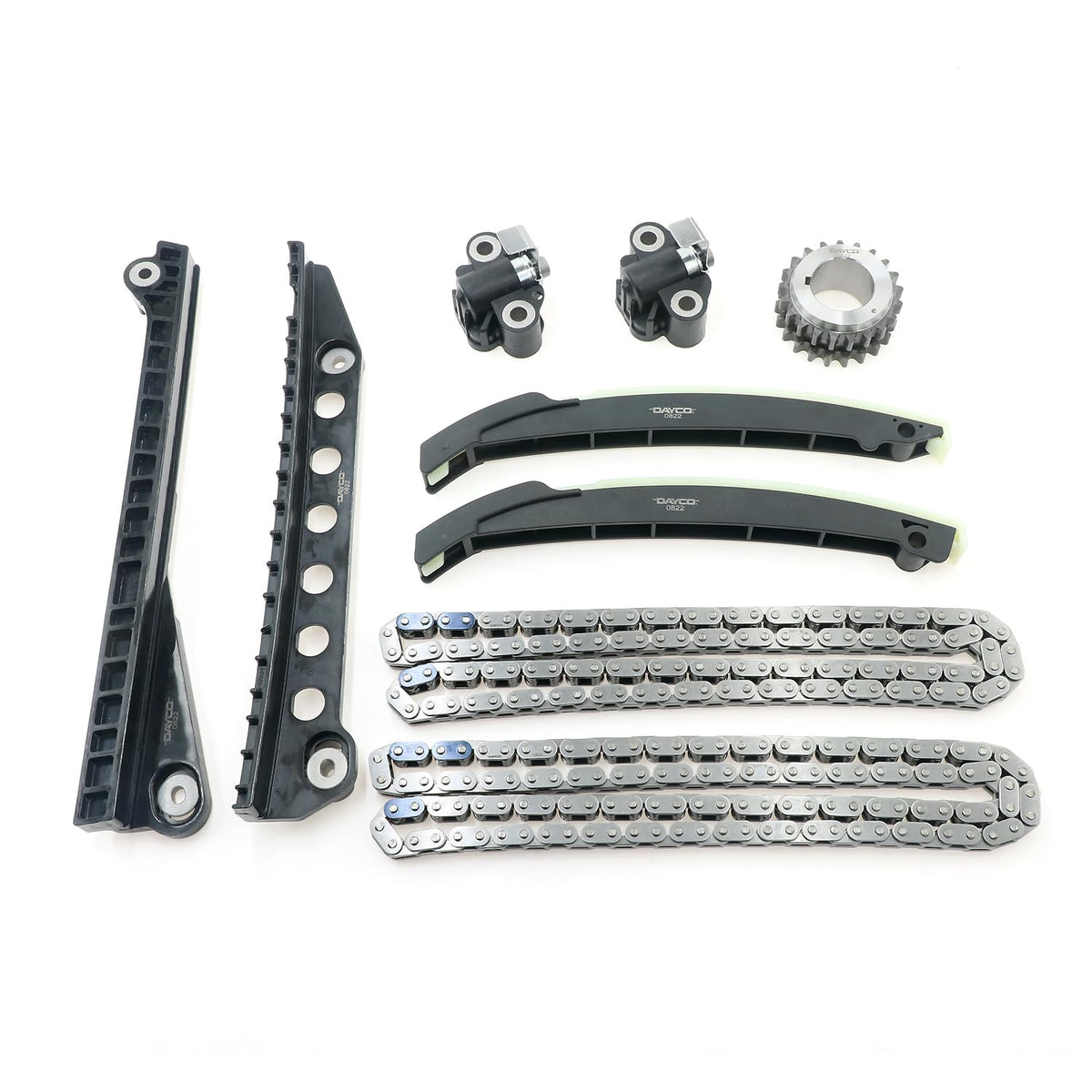 Dayco KTC1335 Timing Chain Kit