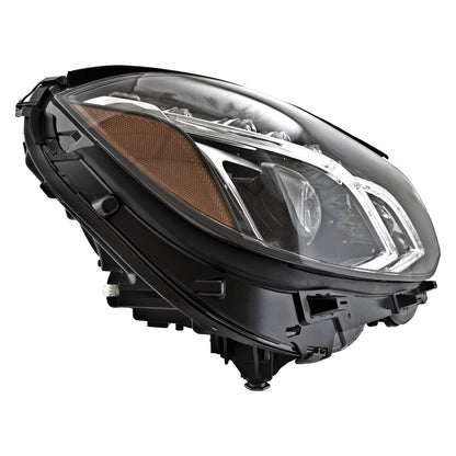 Hella 011066721 Hlmp Rh Led Mb E-Class W Actv Curve 14