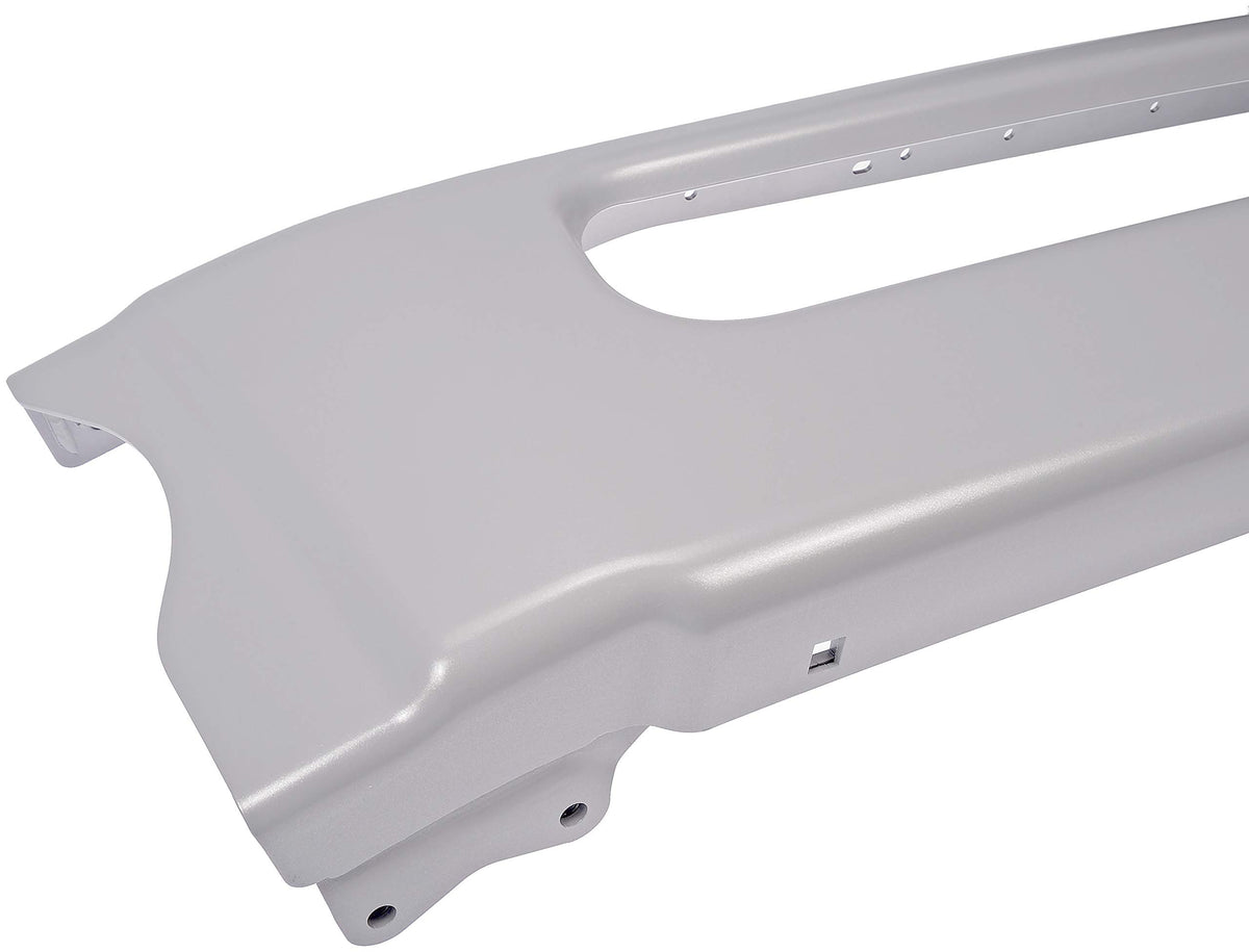 Dorman 242-6067 HEAVY DUTY CENTER BUMPER
