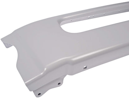 Dorman 242-6067 HEAVY DUTY CENTER BUMPER