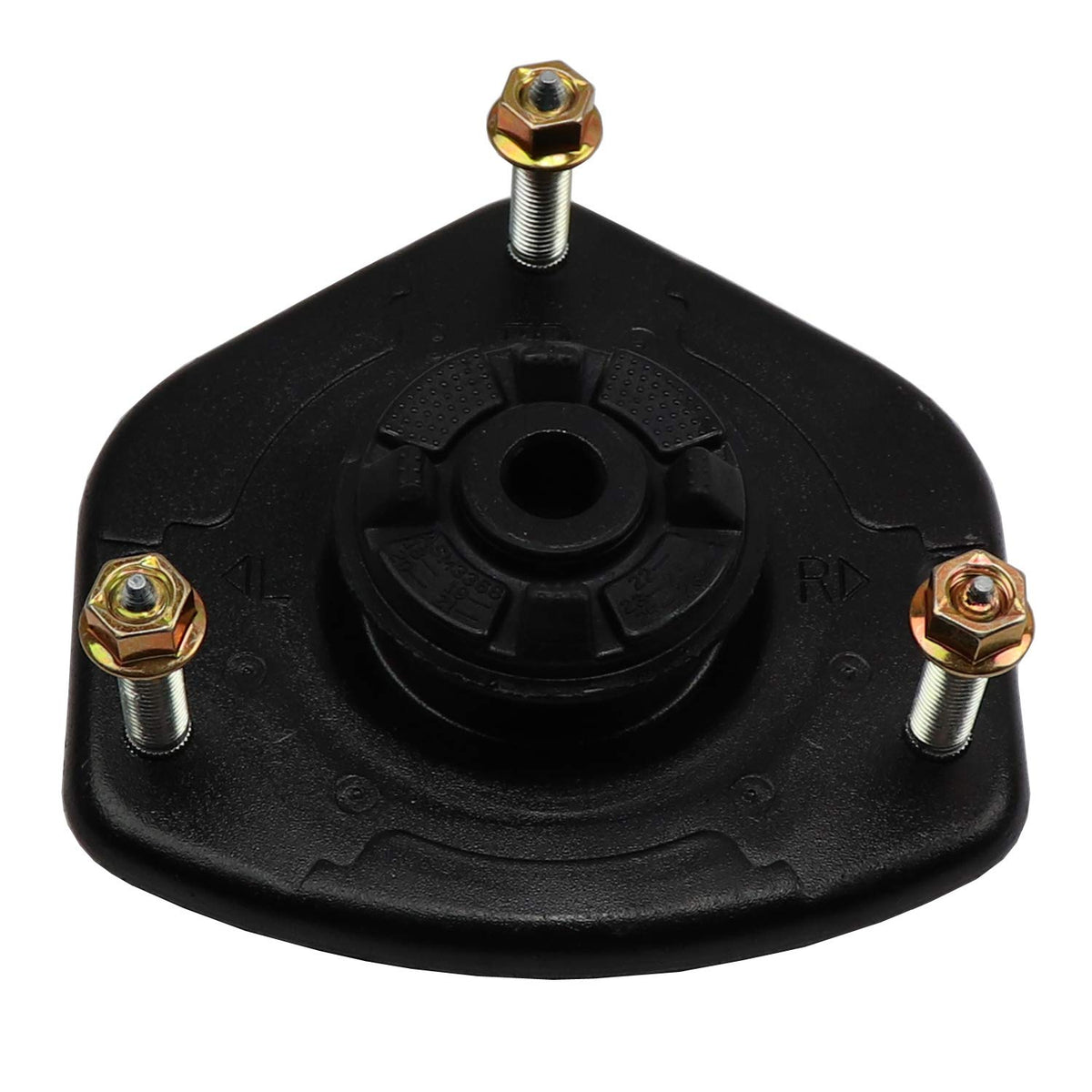 BECK ARNLEY 101-8360 Beck Arnley 101-8360 STRUT MOUNT