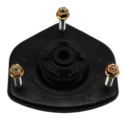 BECK ARNLEY 101-8360 Beck Arnley 101-8360 STRUT MOUNT