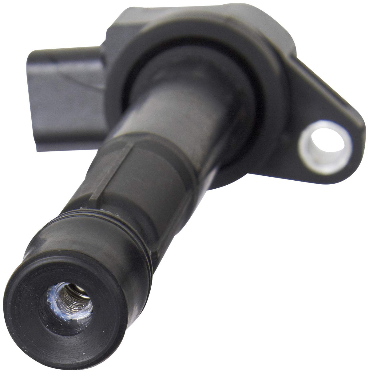 SPECTRA PREMIUM C-775 Spectra Premium C-775 IGNITION COIL