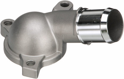 Gates CO35017 ENGINE COOLANT WATER OUTLET