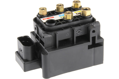 URO Parts 0993200058 AIR SUSPENSION SOLENOID VALVE