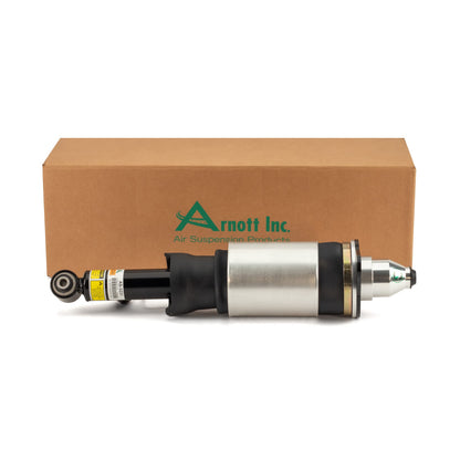 ARNOTT AS-3231 Arnott AS-3231 Generation Ii Rear Air Strut - 01-05 Audi Allroad Quattro (C5) - Lt/Rt