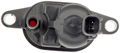 Dorman 994-008 EVAPORATIVE EMISSIONS PURGE SOLENOID VAL