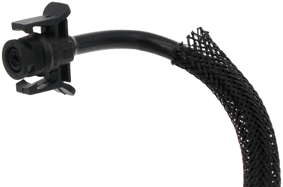 DORMAN 626-747 Dorman 626-747 Engine Coolant Overflow Hose