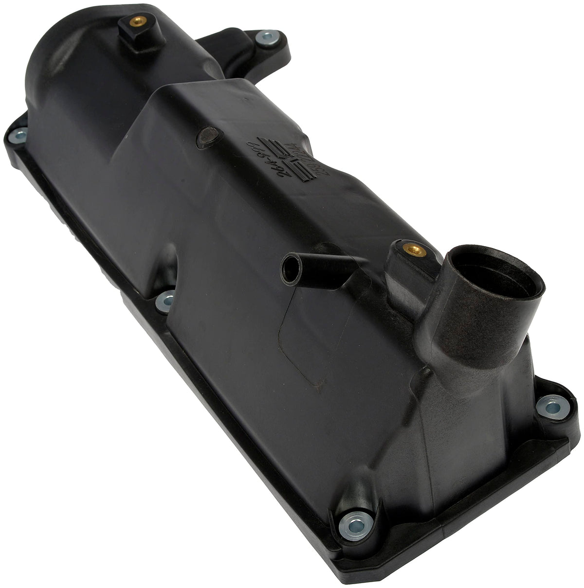 DORMAN 264-999 Dorman 264-999 Passenger Side Engine Valve Cover