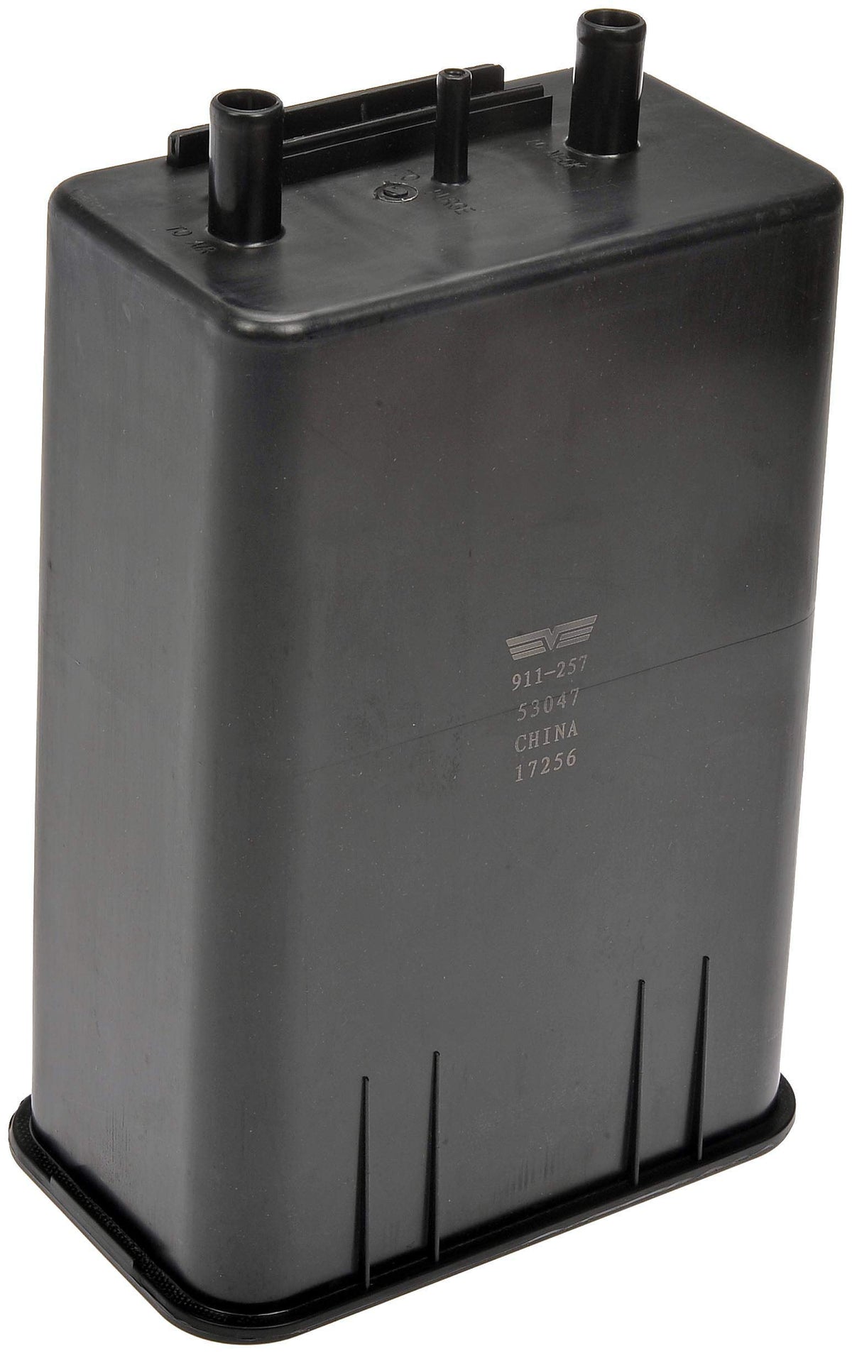 Dorman 911-257 EVAPORATIVE EMISSIONS CHARCOAL CANISTER