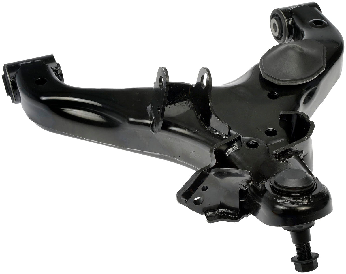 Dorman 527-441 Front Driver Side Lower Suspension Control Arm