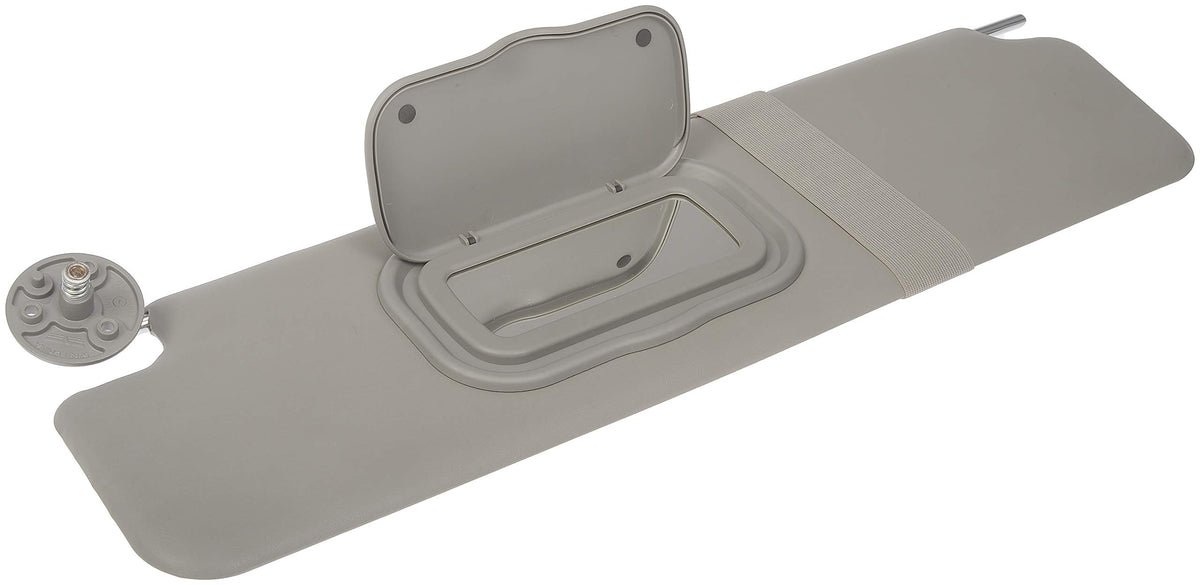 Dorman 924-8001 Driver Side Sun Visor
