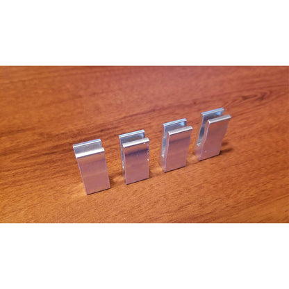 AP PRODUCTS 024-1005 Ap Products 024-1005 LP TANK CHECK SPACERS (4 PACK)