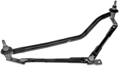 DORMAN 602-902 Dorman 602-902 Windshield Wiper Transmission Compatible with Select BMW Models (OE FIX)