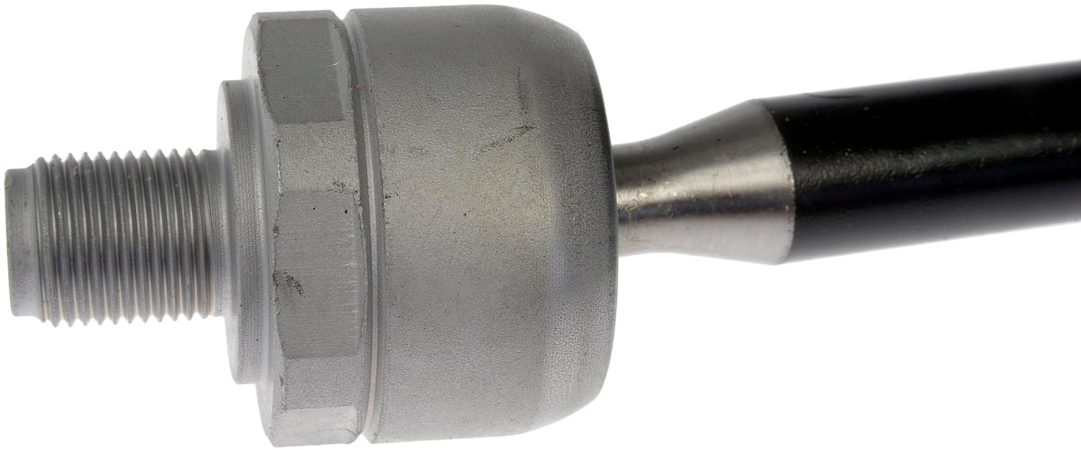 Dorman TI86080RD Patented Front Inner Steering Tie Rod End