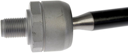 Dorman TI86080RD Patented Front Inner Steering Tie Rod End