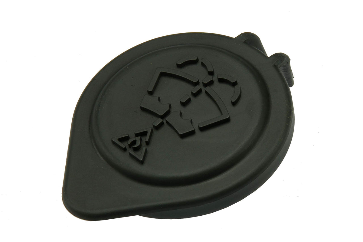 URO Parts 61667264145 WINDSHIELD WASHER FLUID RESERVOIR CAP