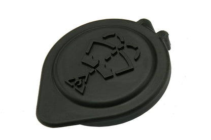 URO Parts 61667264145 WINDSHIELD WASHER FLUID RESERVOIR CAP
