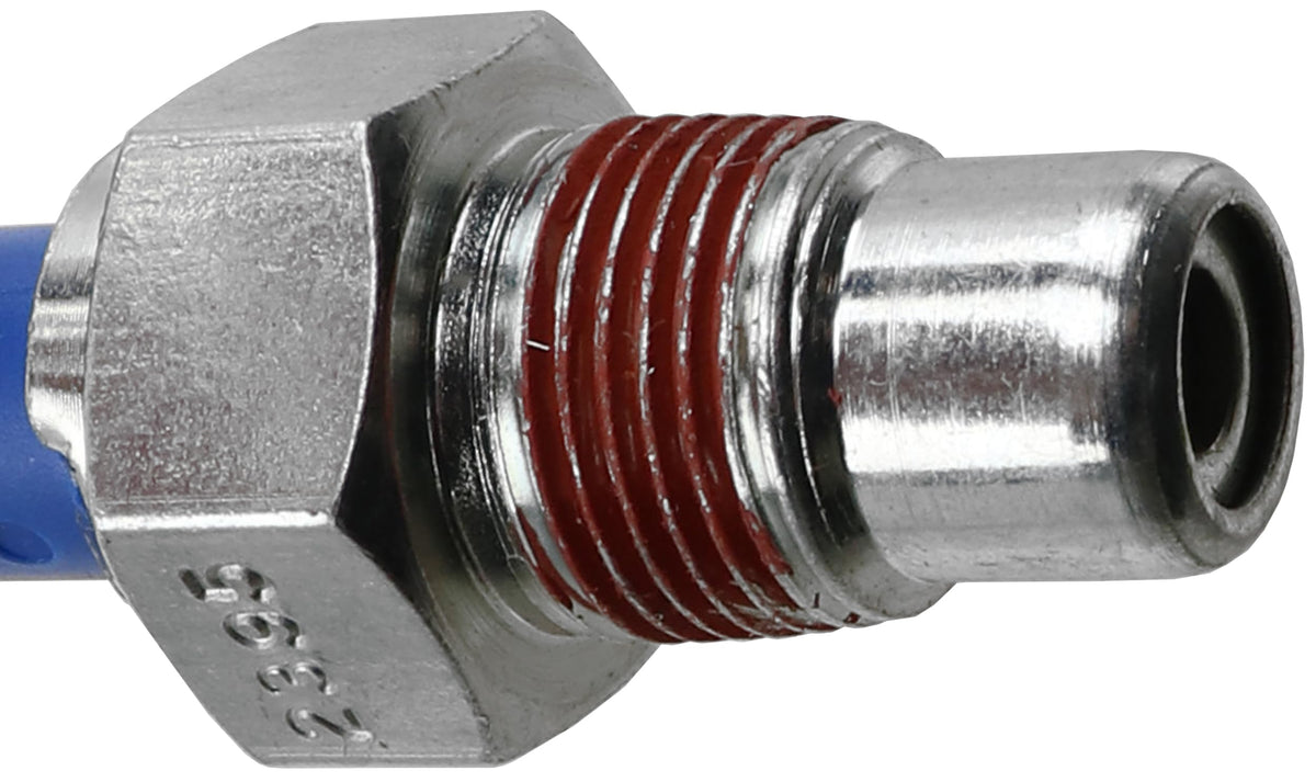 Beck Arnley 045-0353 LEX GS430/07-03 LEX GX470/06-04 LE