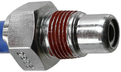 Beck Arnley 045-0353 LEX GS430/07-03 LEX GX470/06-04 LE