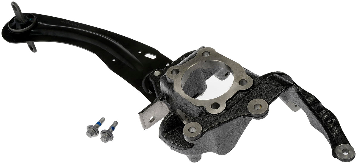 DORMAN 698-352 Dorman 698-352 Rear Passenger Side Suspension Knuckle