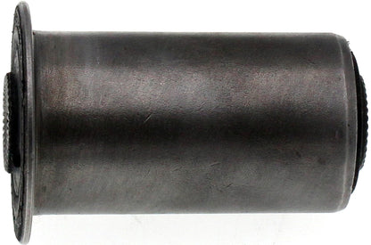 DORMAN 541-612 Dorman 541-612 LEAF SPRING BUSHING