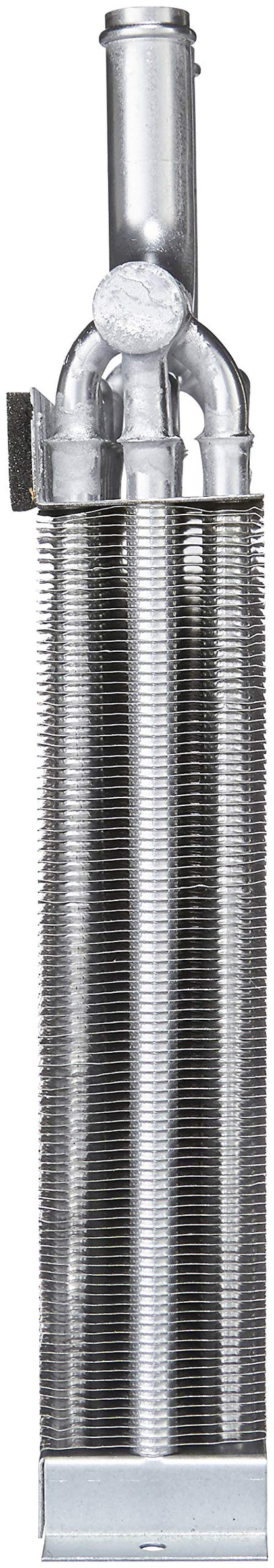 Spectra Premium 99434 Vehicle HVAC Heater Core Replacement