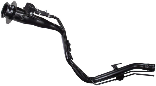 Spectra Premium FN905 Fuel Tank Filler Neck