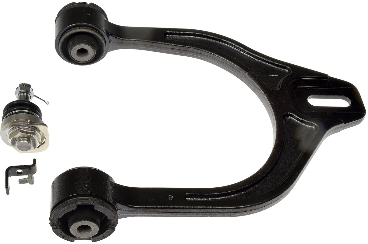 Dorman 528-102 Front Upper Alignment Caster/Camber Control Arm