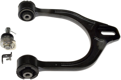 Dorman 528-102 Front Upper Alignment Caster/Camber Control Arm