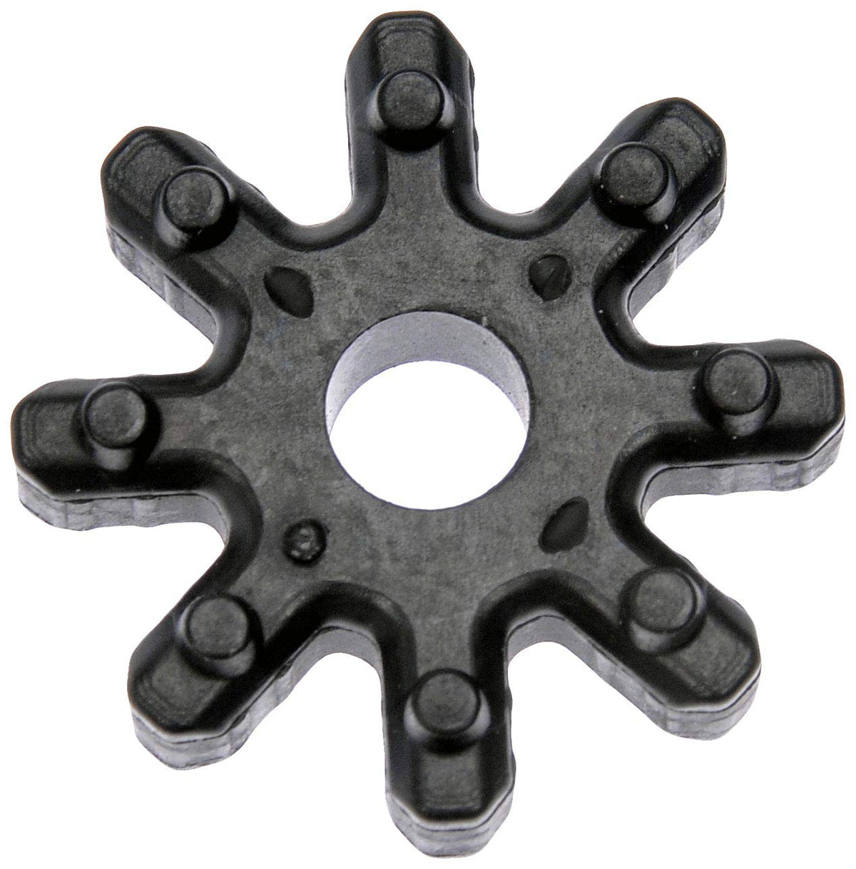 DORMAN 926-990 Dorman 926-990 Flexible Steering Coupler