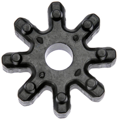 DORMAN 926-990 Dorman 926-990 Flexible Steering Coupler