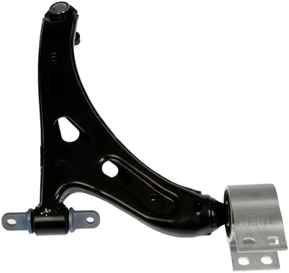 Dorman 527-375 Front Driver Side Lower Suspension Control Arm