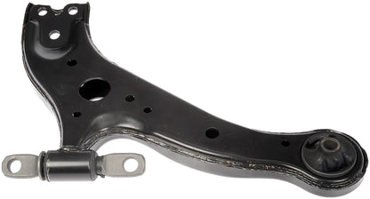 DORMAN CA64283 Dorman CA64283 Front Driver Side Lower Suspension Control Arm