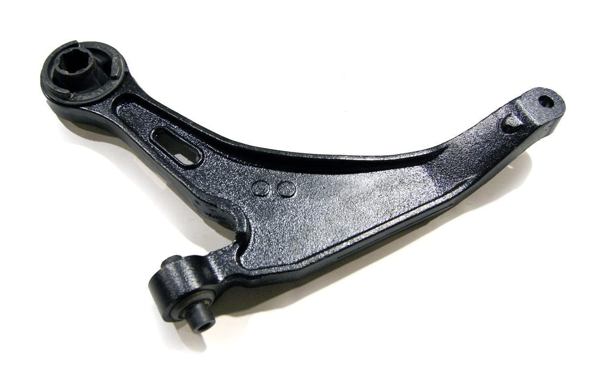 MEVOTECH CMS101116 Mevotech CMS101116 VOLVO 960 97/S90 97-98/V90 97-98