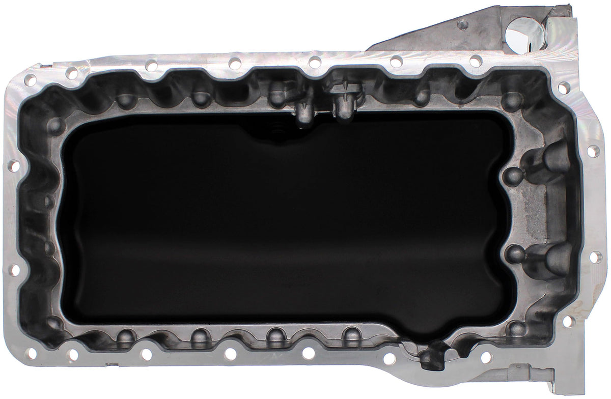 Dorman 264-234 Engine Oil Pan