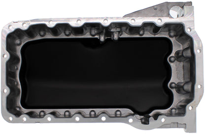 Dorman 264-234 Engine Oil Pan