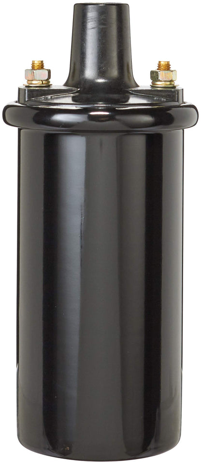 Spectra Premium C-660 IGNITION COIL